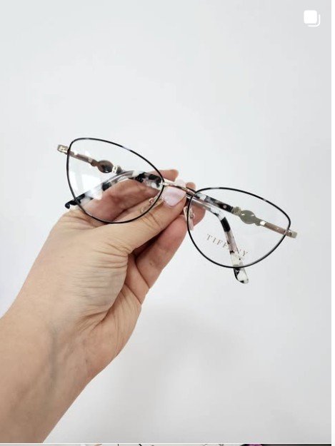 Armazón de diseño OneVision